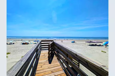 206 Atlantic Ave., Pawleys Island, SC 29585 - Photo 33