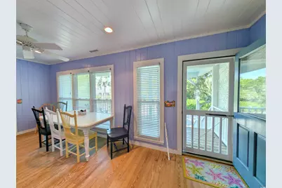 206 Atlantic Ave., Pawleys Island, SC 29585 - Photo 7
