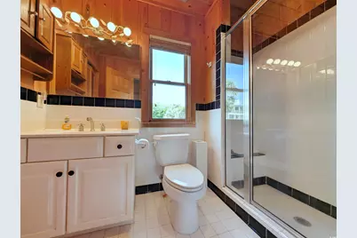 206 Atlantic Ave., Pawleys Island, SC 29585 - Photo 21