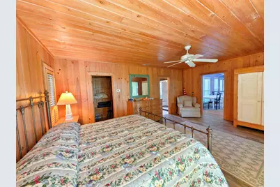 206 Atlantic Ave., Pawleys Island, SC 29585 - Photo 21