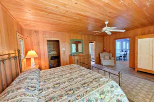 206 Atlantic Ave, Pawleys Island, SC 29585 - Photo 21