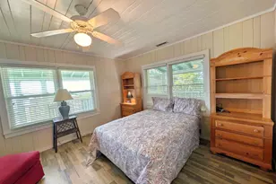 206 Atlantic Ave, Pawleys Island, SC 29585 - Photo 15