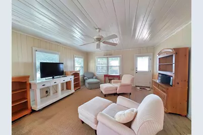 206 Atlantic Ave., Pawleys Island, SC 29585 - Photo 13