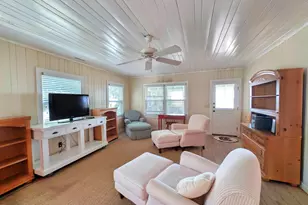 206 Atlantic Ave, Pawleys Island, SC 29585 - Photo 13
