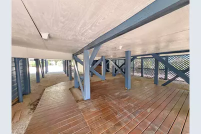 206 Atlantic Ave., Pawleys Island, SC 29585 - Photo 39