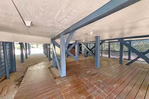 206 Atlantic Ave, Pawleys Island, SC 29585 - Photo 37