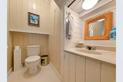 206 Atlantic Ave., Pawleys Island, SC 29585 - Photo 15