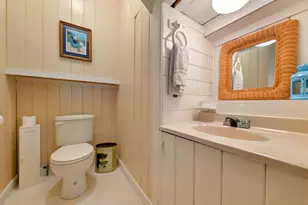 206 Atlantic Ave, Pawleys Island, SC 29585 - Photo 15