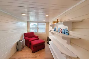 206 Atlantic Ave, Pawleys Island, SC 29585 - Photo 23