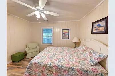 206 Atlantic Ave., Pawleys Island, SC 29585 - Photo 19