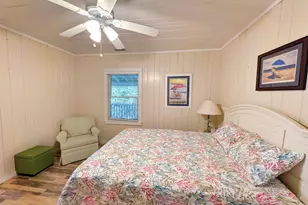 206 Atlantic Ave, Pawleys Island, SC 29585 - Photo 19