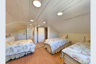 206 Atlantic Ave., Pawleys Island, SC 29585 - Photo 27