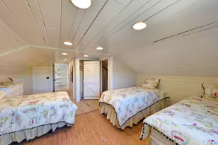206 Atlantic Ave, Pawleys Island, SC 29585 - Photo 27