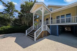 206 Atlantic Ave, Pawleys Island, SC 29585 - Photo 3