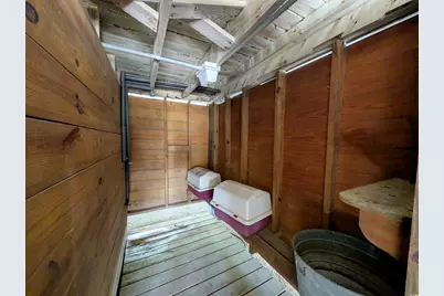 206 Atlantic Ave., Pawleys Island, SC 29585 - Photo 39