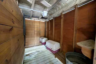 206 Atlantic Ave, Pawleys Island, SC 29585 - Photo 39