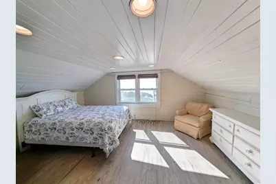 206 Atlantic Ave., Pawleys Island, SC 29585 - Photo 29