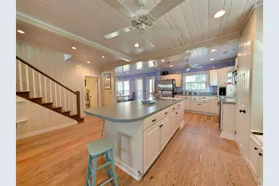 206 Atlantic Ave., Pawleys Island, SC 29585 - Photo 11