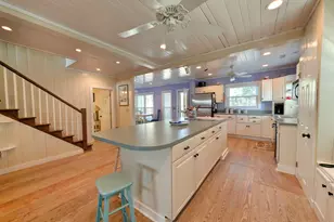 206 Atlantic Ave, Pawleys Island, SC 29585 - Photo 11
