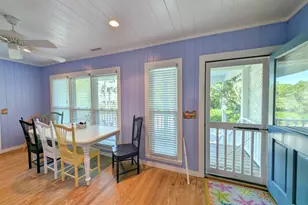 206 Atlantic Ave, Pawleys Island, SC 29585 - Photo 5