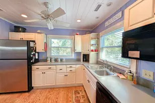 206 Atlantic Ave, Pawleys Island, SC 29585 - Photo 7