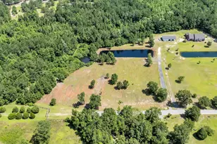 602 Alligator Rd, Andrews, SC 29510 - Photo 1