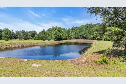 602 Alligator Rd., Andrews, SC 29510 - Photo 5