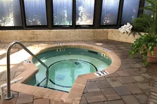 1105 S Ocean Blvd, Myrtle Beach, SC 29577 - Photo 5