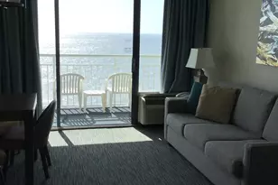 1105 S Ocean Blvd, Myrtle Beach, SC 29577 - Photo 15