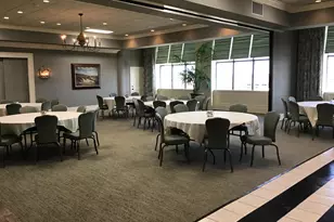 1105 S Ocean Blvd, Myrtle Beach, SC 29577 - Photo 19