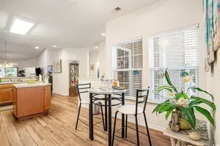 119 Chenoa Dr, Murrells Inlet, SC 29576 - Photo 7