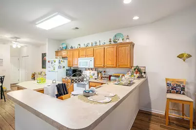 119 Chenoa Dr. #4-D, Murrells Inlet, SC 29576 - Photo 9