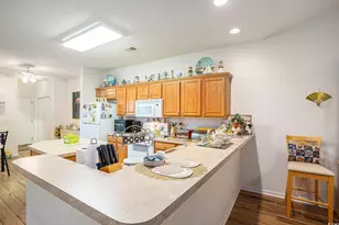 119 Chenoa Dr, Murrells Inlet, SC 29576 - Photo 9