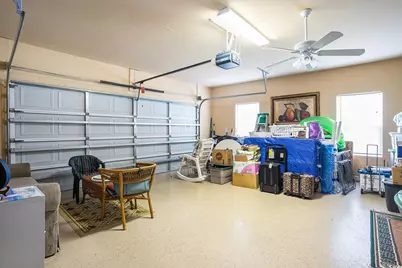 119 Chenoa Dr. #4-D, Murrells Inlet, SC 29576 - Photo 25