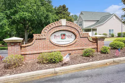 119 Chenoa Dr. #4-D, Murrells Inlet, SC 29576 - Photo 31
