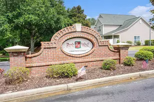 119 Chenoa Dr, Murrells Inlet, SC 29576 - Photo 31