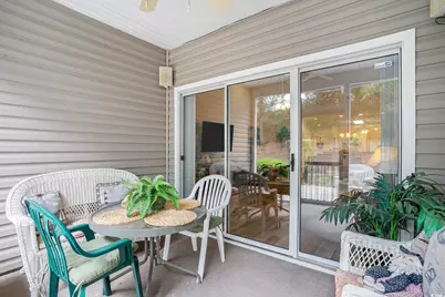 119 Chenoa Dr. #4-D, Murrells Inlet, SC 29576 - Photo 27