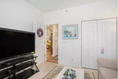 119 Chenoa Dr. #4-D, Murrells Inlet, SC 29576 - Photo 15