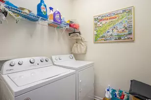 119 Chenoa Dr, Murrells Inlet, SC 29576 - Photo 23