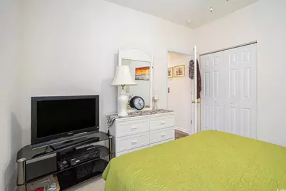 119 Chenoa Dr. #4-D, Murrells Inlet, SC 29576 - Photo 17