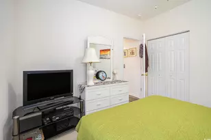 119 Chenoa Dr, Murrells Inlet, SC 29576 - Photo 17