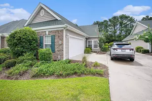 119 Chenoa Dr, Murrells Inlet, SC 29576 - Photo 3
