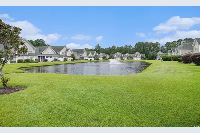 119 Chenoa Dr. #4-D, Murrells Inlet, SC 29576 - Photo 29