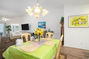 119 Chenoa Dr, Murrells Inlet, SC 29576 - Photo 11