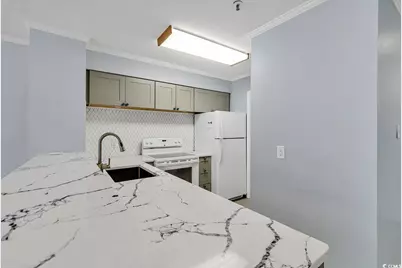 4350 Intracoastal Dr. #1403, Little River, SC 29566 - Photo 5
