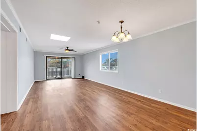 4350 Intracoastal Dr. #1403, Little River, SC 29566 - Photo 13
