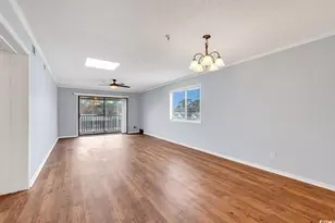 4350 Intracoastal Dr, Little River, SC 29566 - Photo 13