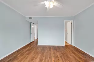 4350 Intracoastal Dr, Little River, SC 29566 - Photo 19