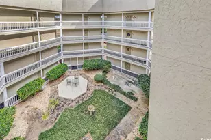 4350 Intracoastal Dr, Little River, SC 29566 - Photo 29