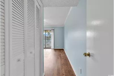 4350 Intracoastal Dr. #1403, Little River, SC 29566 - Photo 17